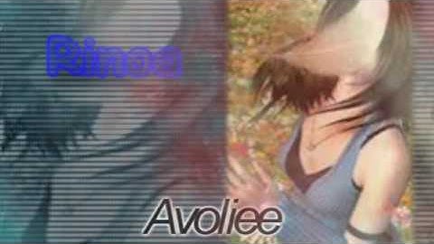 Eternal Promise Studio × Mep ×