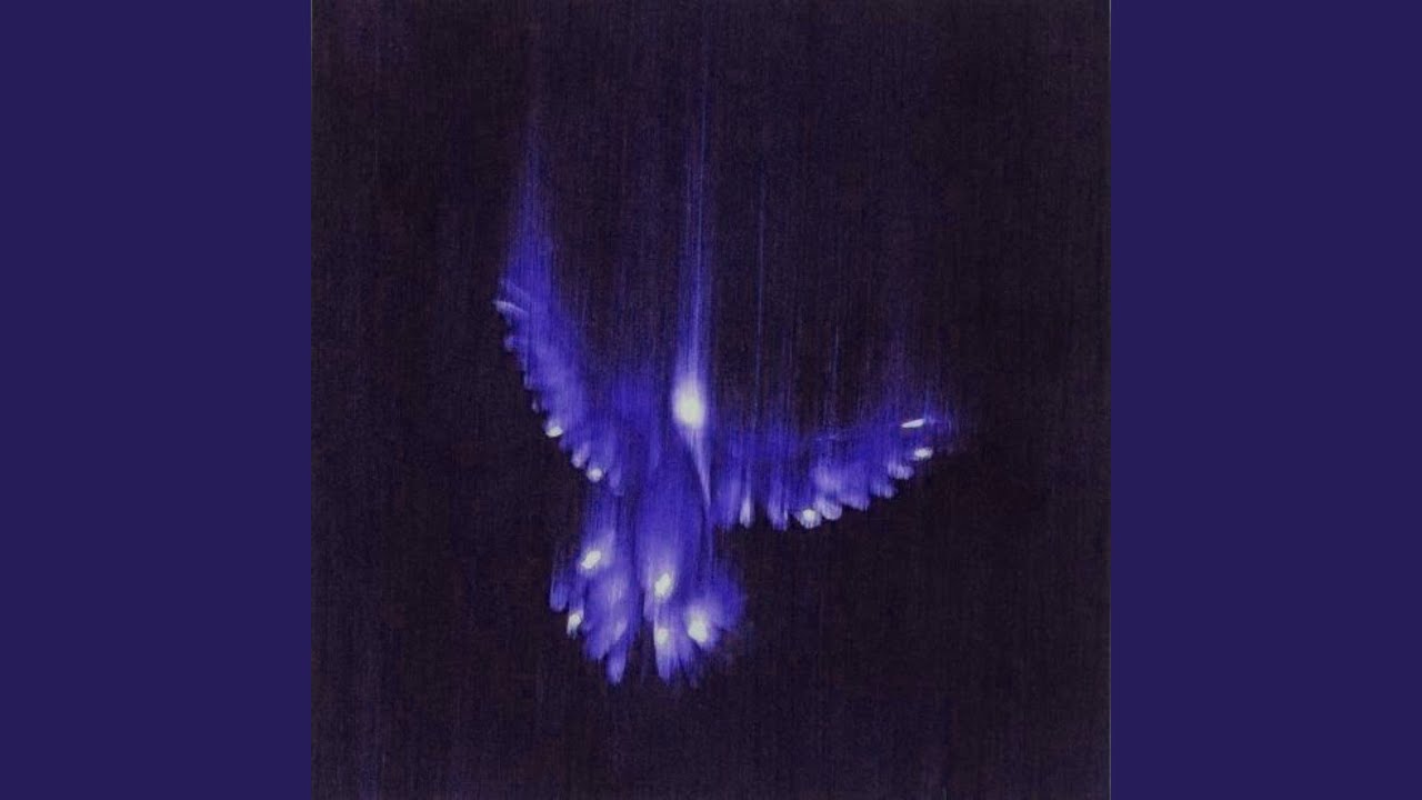 在 YouTube 上观看 Baile da Favela (Slowed)