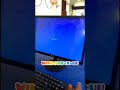 #Pc shutdown Tricks
