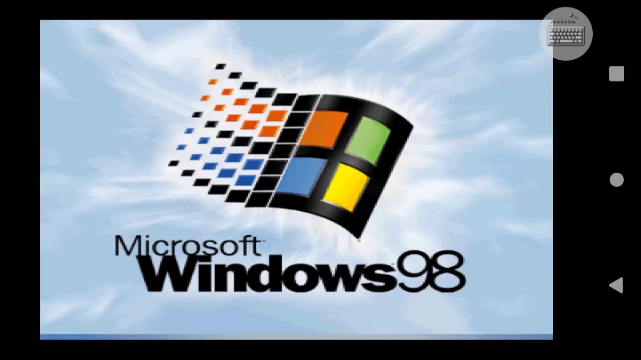 microsoft.windows.simulator.exe download