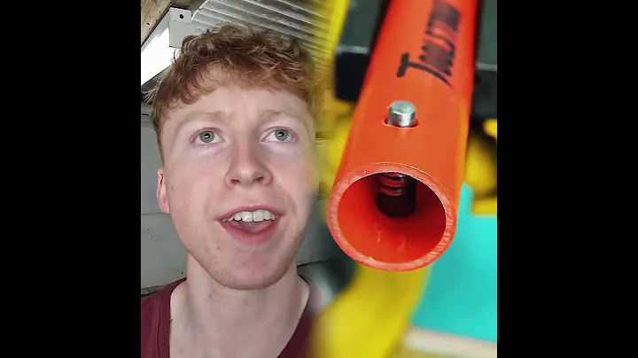 When you're paired with the weird kid in school #fyp #foryou #relate #school #teacher #weirdkid