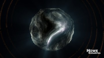 PPR Final Render w music