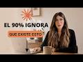 La Versión de Claude para Negocios que Nadie te Explica (Funciona en España y Latam)