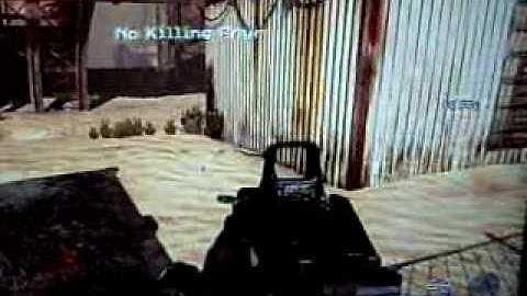 Booting up jtag - xexmenu - modded lobbies coming soon!