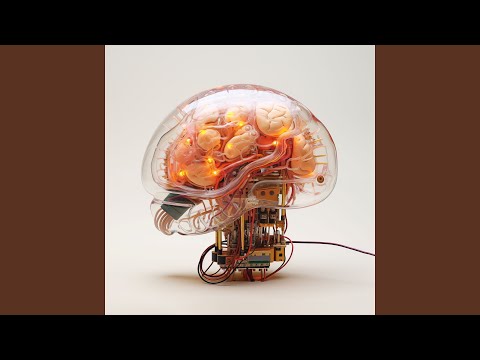 Watch Peel Peaches on YouTube