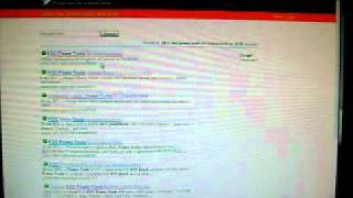 Tutorial on setting up greasemonkey for KOC on facebook   PART 3