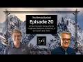 The Mental Barbell #20 - Winter Olympics Recap, Mental Toughness Research, & Competing in the Clutch