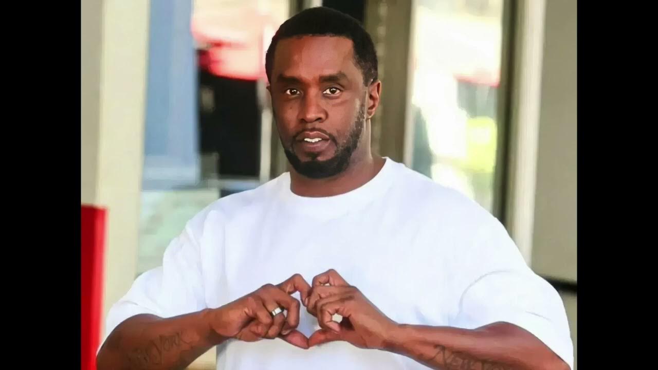 Diddy рэпер. В чем обвиняют репера диди. Шон комбс фото. Шон комбс. В чем обвиняют репера диди.