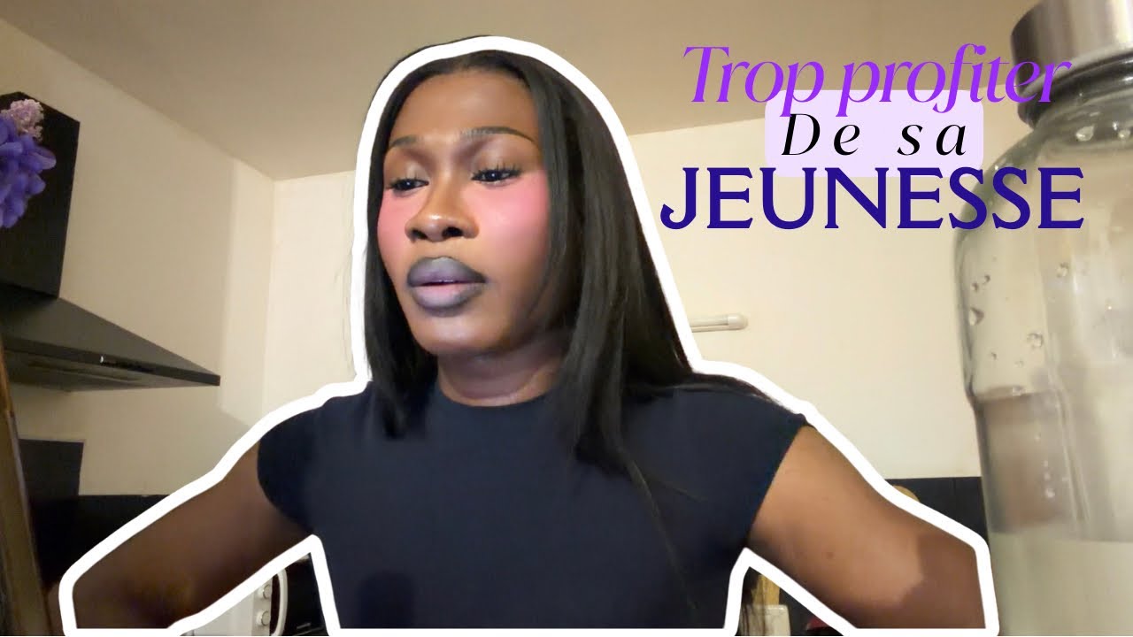 CONFESSION D’ABONNÉ : SON ENTOURAGE VEUT L’OBLIGER À AVOIR DES RAPPORTS SEXUELS