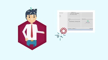 Cloud Sync vs Cloud Backup