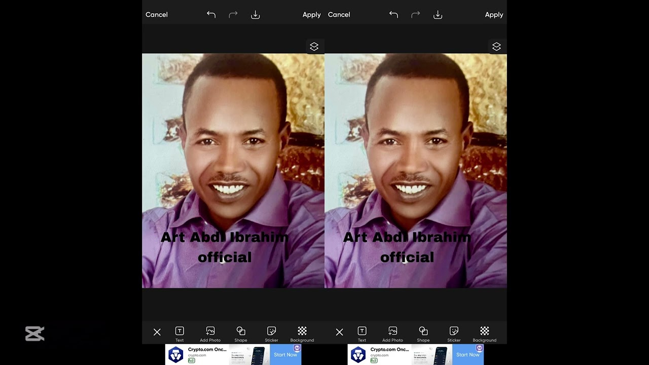 New Oromo music Abdi ibrahimi mee koo yaa Ashiita 2026 