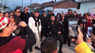 Dj Yılmaz Çırpı Da 2022