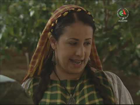 مسلسل جحا الحلقة الحادية عشر القاضي في إجازة