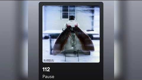 Pause Flow - EP 112 ( Full Album ) | 27min