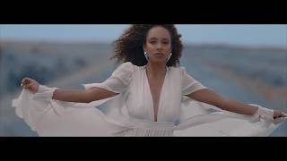 Malad - Richard Cave - Best Kompa Music Nouveaute Zouk Love 2017