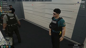 Cfx re  C  Users karim AppData Local FiveM FiveM exe 2024 09 10   22 22 37 05 DVR