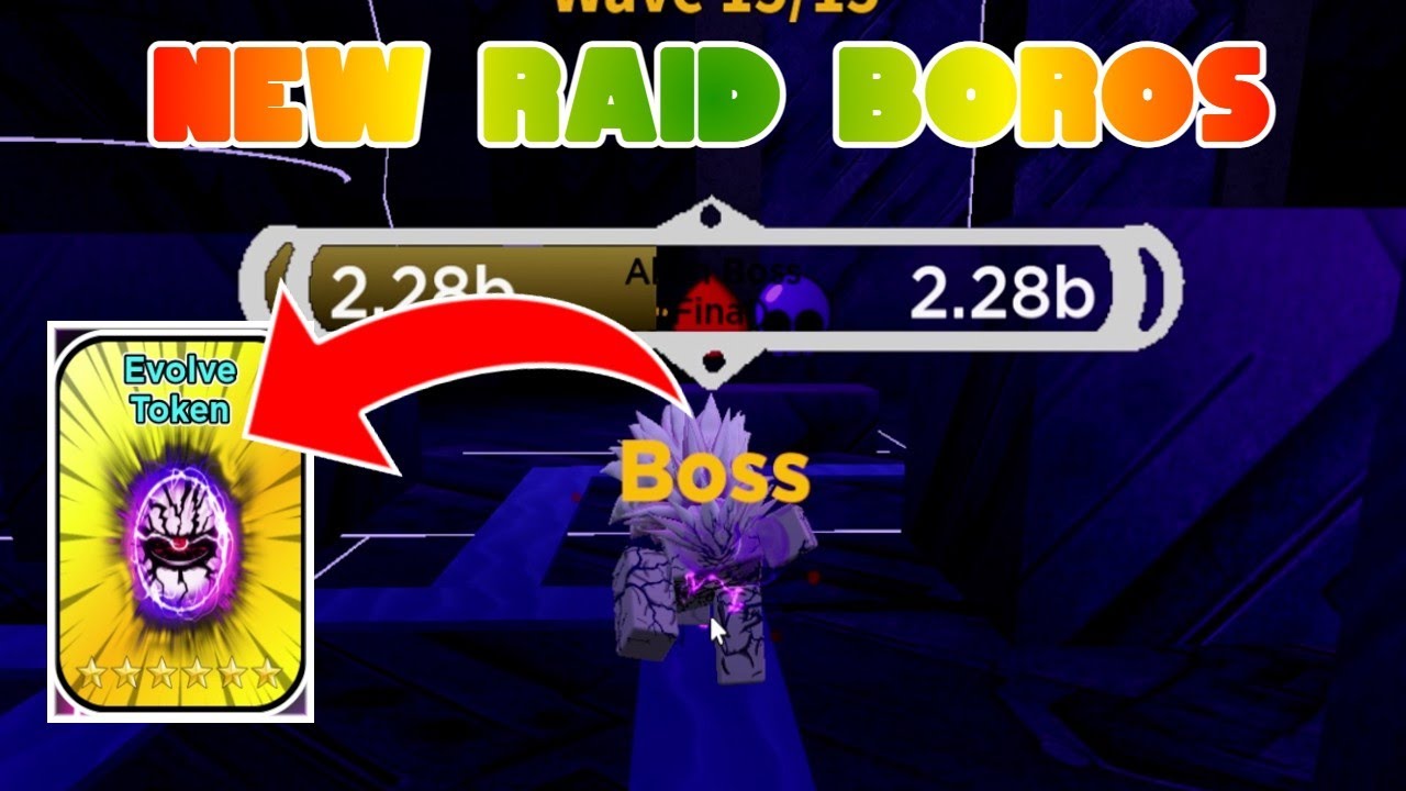 Gojo raid&boro raid!🔥全網最快!🔥 roblox [機械磚塊／羅布樂思] [ ⭐ASTD全明星塔防⭐][All Star  Tower Defense boosting and carrying ]✓高效率全人手代打✓, 電子遊戲, 電子遊戲, 其他- Carousell