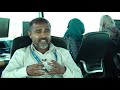 Maldives airports company limited  airport show  episode 14