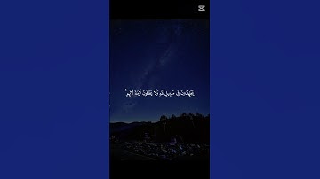 سورة المائدة || القارئ احمد خالد القرآن الكريم قران كريم #المصحف #اكسبلور #راحة_نفسية تلاوة جميله😌❤🎧