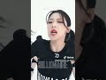 ثروباك لقوه راب روكا تجننن ف ايي مقطع عجبكم من اغنيه الچديده