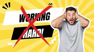 8 Middle Class Habits That Keep You Poor