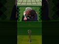 КРАСНОДАР ЧЕМПИОН РОССИИ ПО ФУТБОЛУ! Поздравление всем болельщикам клуба  #рпл #футбол