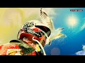 Soulmates  charles leclerc  jules bianchi  greatest relationship tribute sad f1 edit