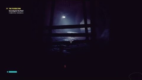 Control Ultimate Edition: ALL HIDDEN LOCATIONS IN 