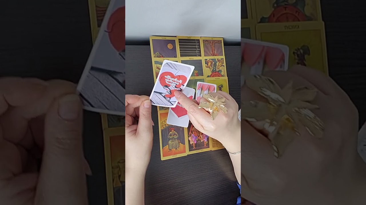 💔ÎI CRAPĂ INIMA DE DURERE!🥺Nimeni și nimic nu-l liniștește 💣💯