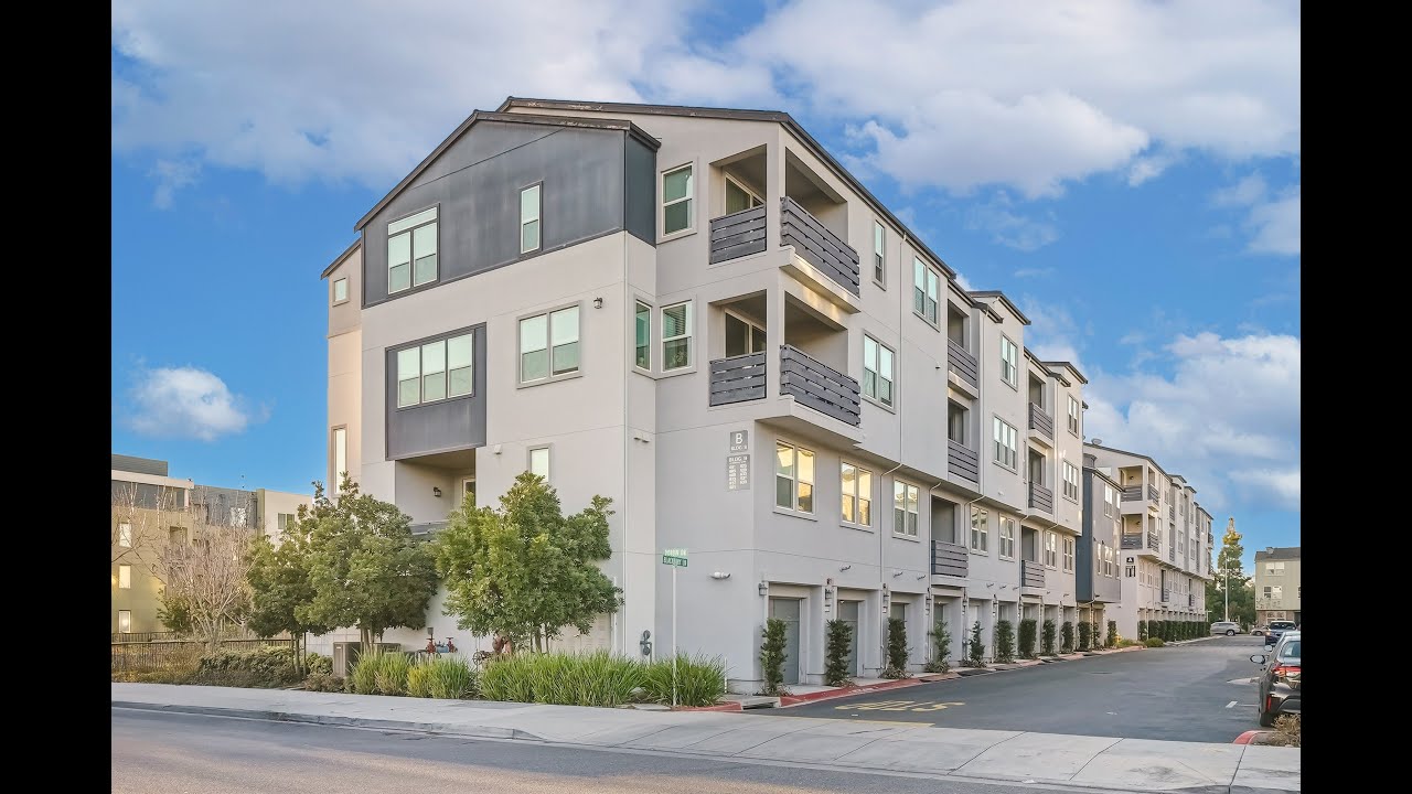 621 Blackbury Ln, San Jose, CA 95133