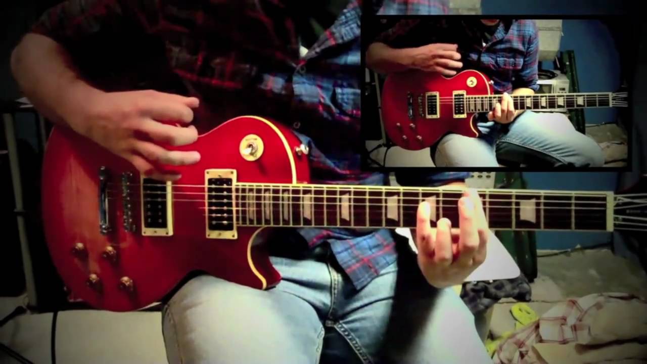 Until The Day I Die Guitar Cover YouTube until-the-day-i-die-guitar-cover-youtube