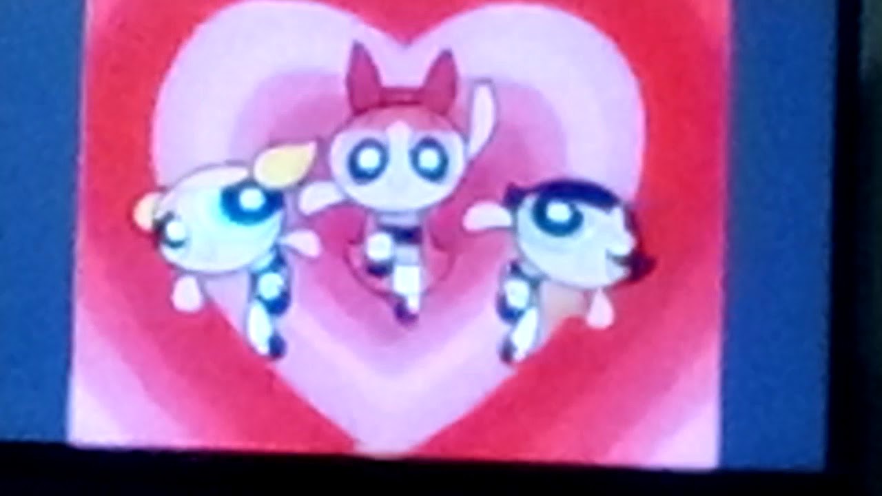 Opening To Cartoon Network Cartoon Crack Ups 2001 VHS YouTube