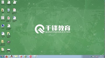 大型网站高并发之集群视频教程 P3  03大型网站高并发解决方案LVS