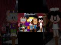 #animation #edit #fyp #art #chuckecheese #cc #ptt #pizzatimetheatre #animationmeme 