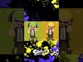 Splatoon3 イカップルでシミラールックしてみたら可愛すぎた Splatoon3 スプラトゥーン3 Nintendoswitch 音ハメ Shorts Splatoon3 イカップルでシミラールックしてみたら可愛すぎた Splatoon3 スプラトゥーン3 Nintendoswitch 音ハメ Shorts