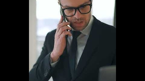 Thuiswerken in de zomer - Daikin Airco