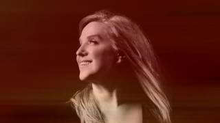 Ermira Babaliu Elida Dani - Provimi I Fundit