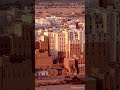 Yemen Music Past Lives By Sapientdream Slushii Trending Sapientdream Slushii Yemen mp3