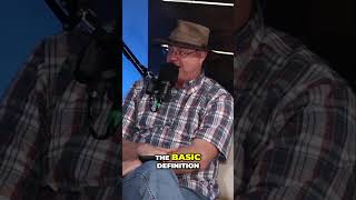 Metal Roof Cosmetic Damage? What Your Insurance *Won't* Cover!