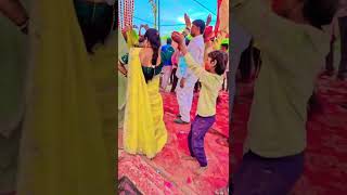 machhardani mein rove hamaro lalna