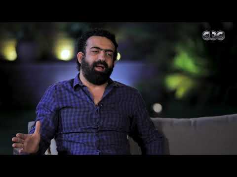 كيف تغلب محمد العدل على تحدي تصوير مسلسل بين السما والأرض في مكان واحد وعدم شعور الجمهور بالملل