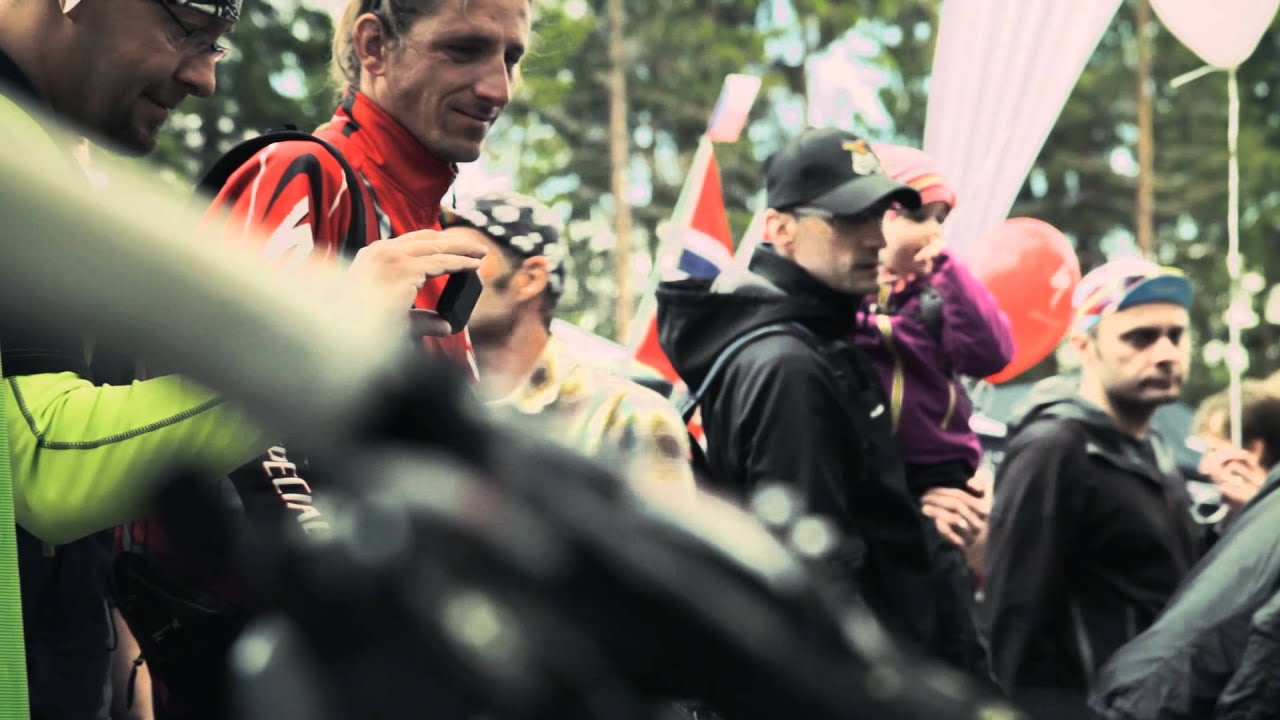 cannondale factory racing team