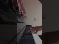 Merry-go-round of Life short piano cover. Howl’s moving castle theme