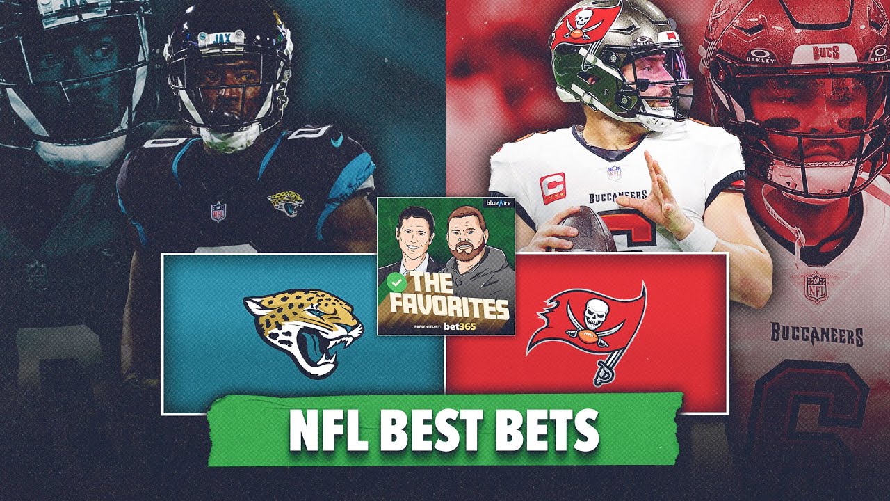 jacksonville-jaguars-vs-tampa-bay-buccaneers-bets-nfl-week-16-expert