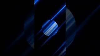 Create a Stylish Spinner with Balls using HTML, CSS, and JavaScript | Web Development Tutorial