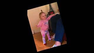 Evelyn mae murdered by her grandfather (rip)