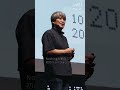 Nothingが新作スマホ「Phone(3)」と初のヘッドフォン「Headphone(1)」を発表