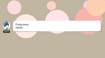 Array : How to compare and filter only unmatched arrays from two array of objects in es6