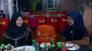 FULL ALBUM VELOZTA  // FULL REMIX // DJ FUAD