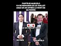 LEUR MARIAGE LE 23 JUILLET 2O25 LEUR MARIAGE LE 23 JUILLET 2O25